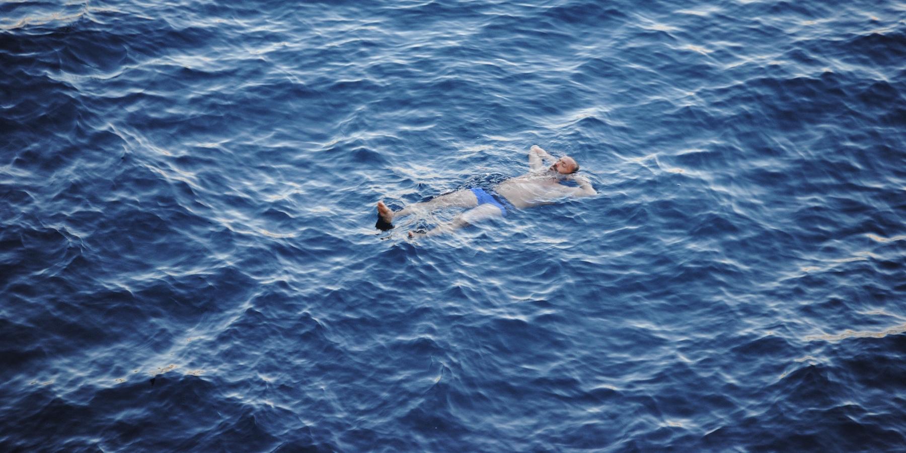 Pourquoi le vaccin fait flipper les Français