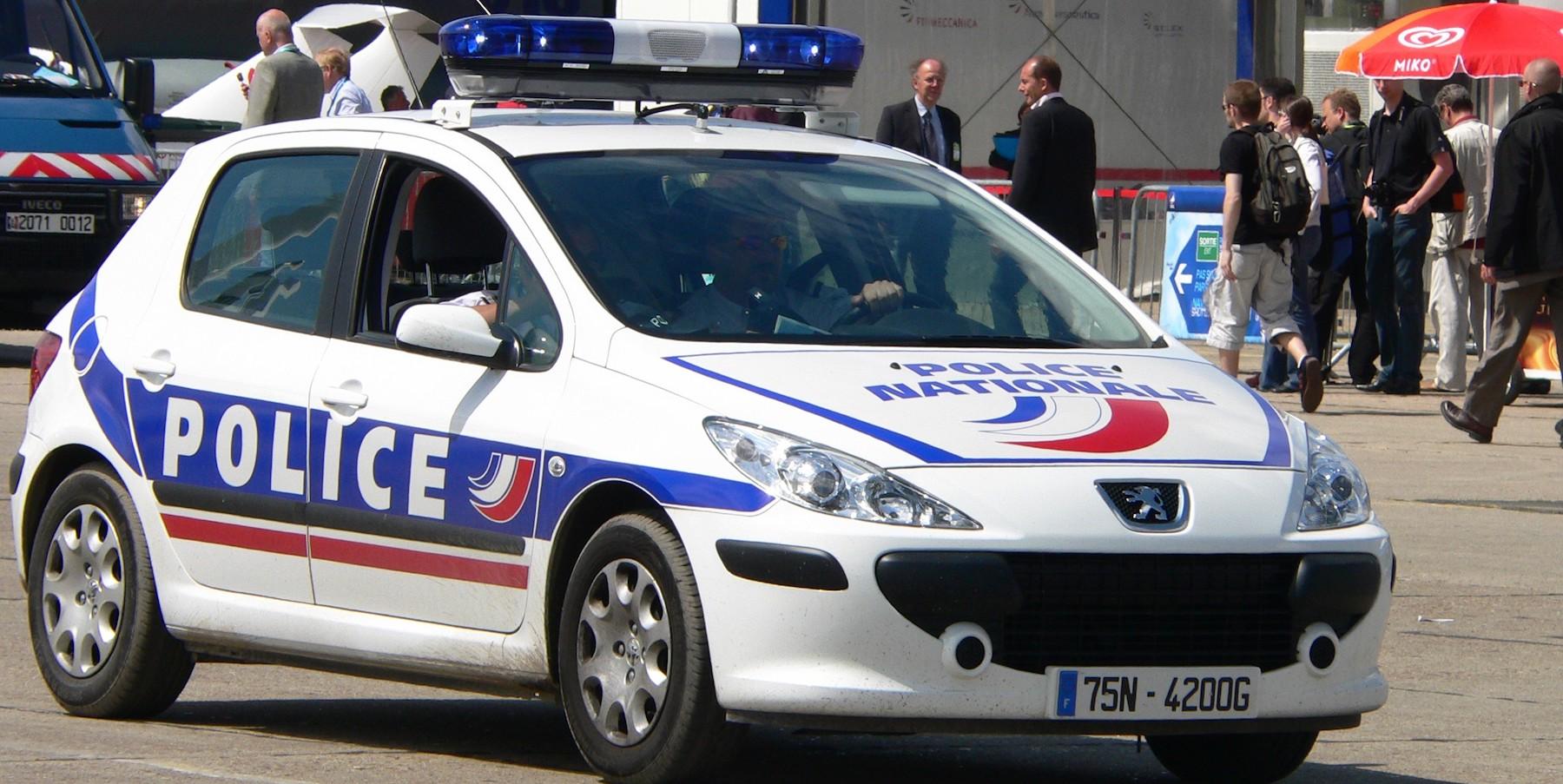 L’état condamné pour l’expulsion d’un bidonville rom à Gennevilliers