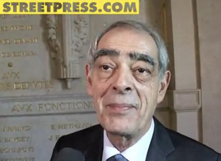 Pourquoi le vaccin fait flipper les Français