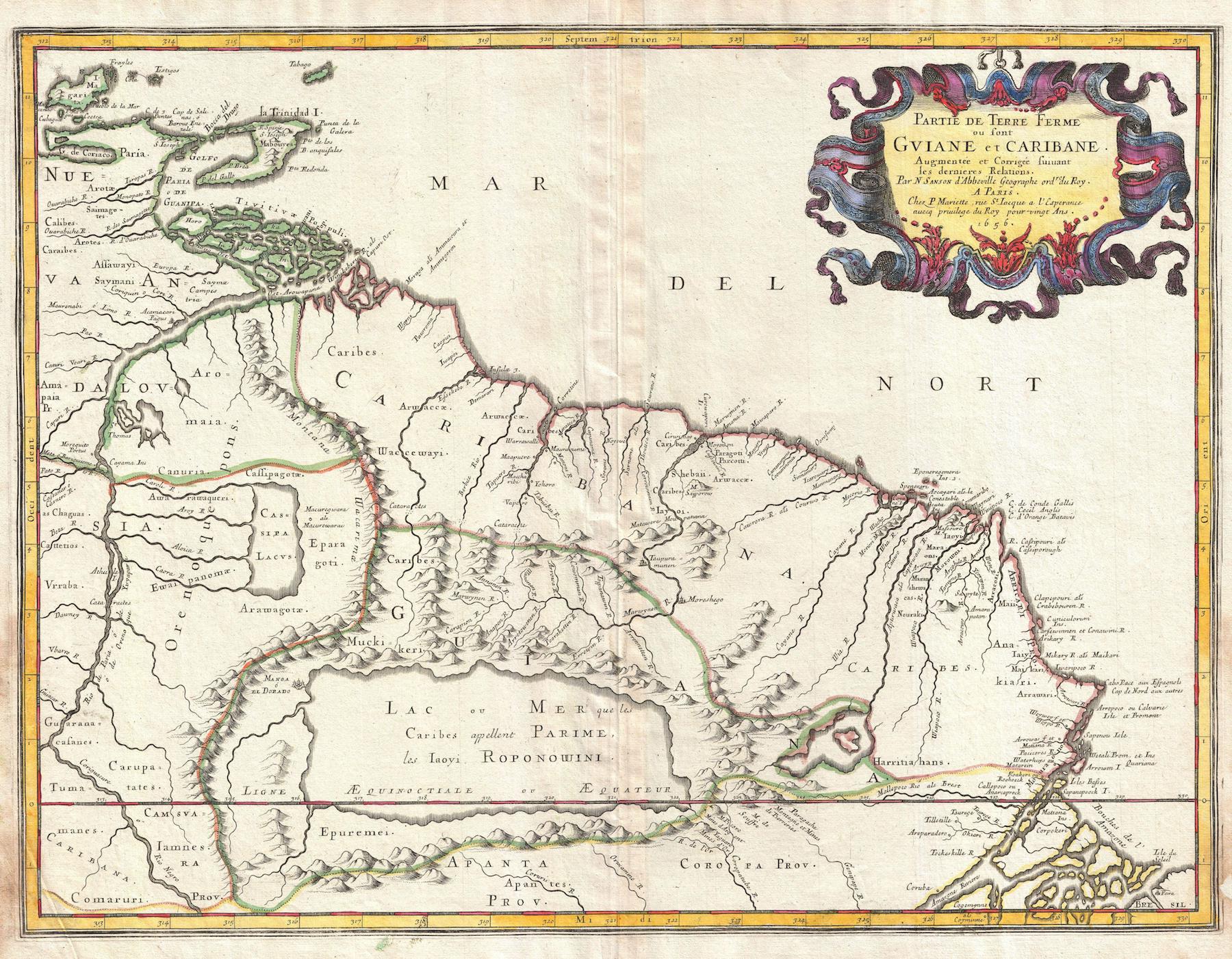 Pourquoi le vaccin fait flipper les Français