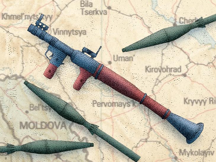 Il y a de la place dans un Kangoo !