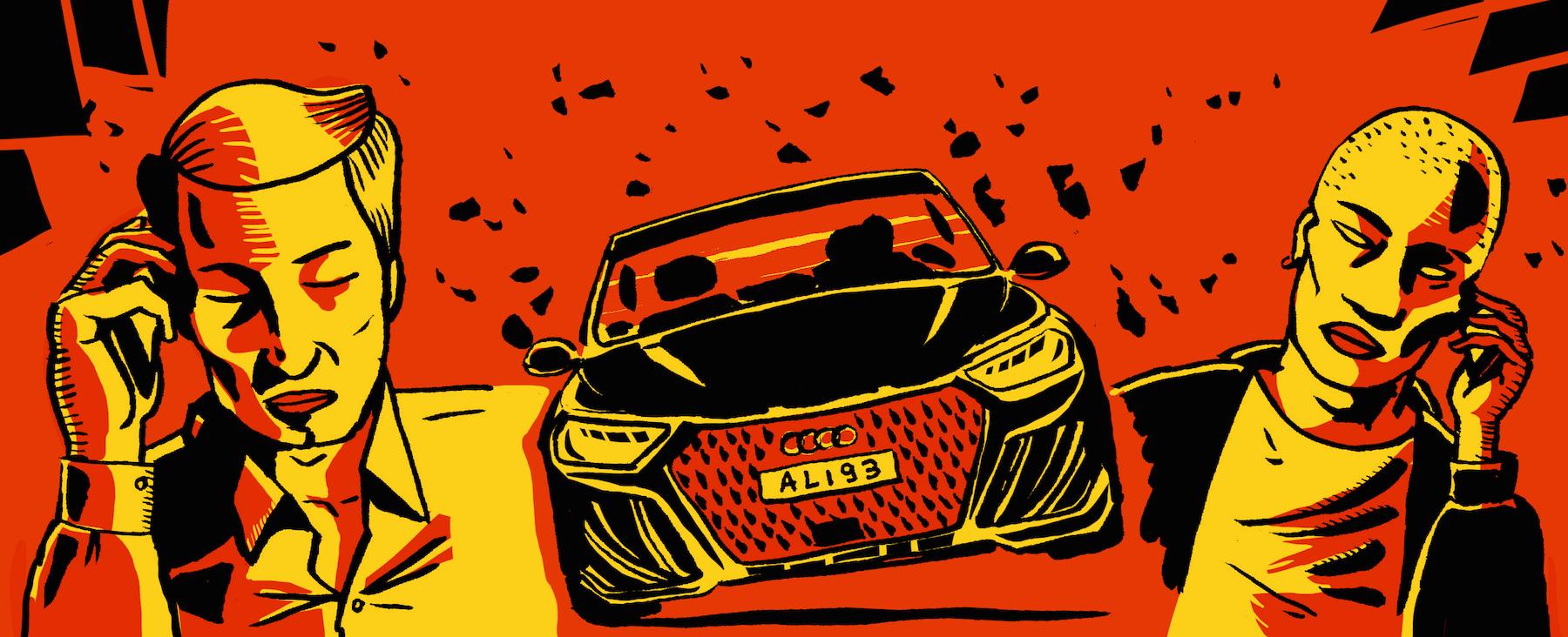 Pourquoi le vaccin fait flipper les Français