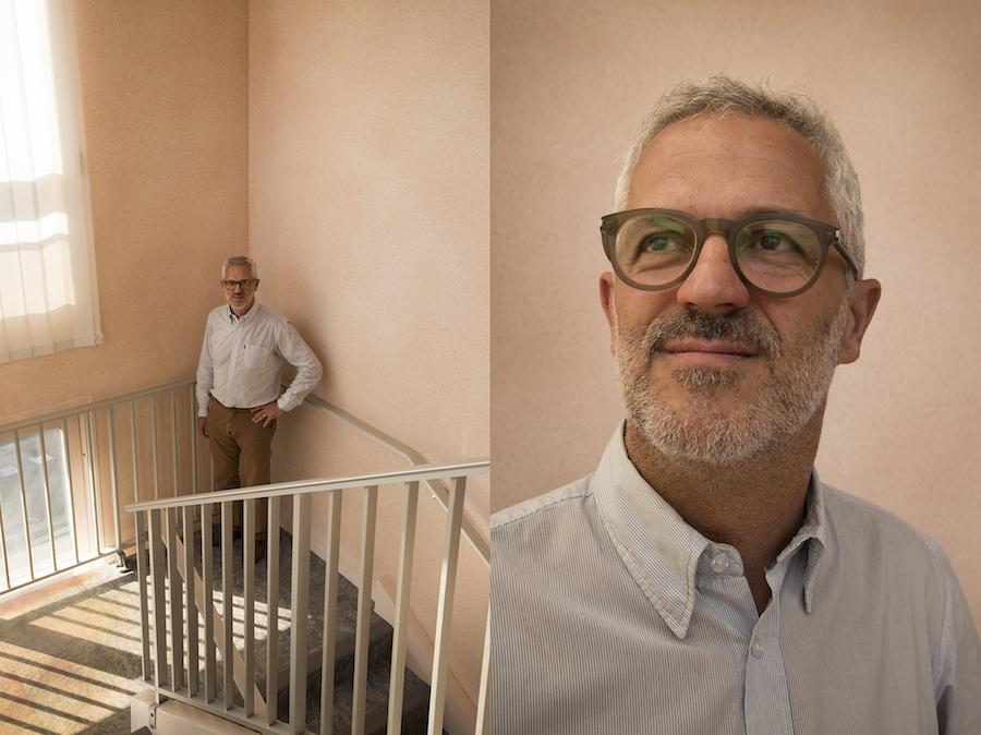 Économie, santé, rayonnement, tout est bon dans le chanvre.