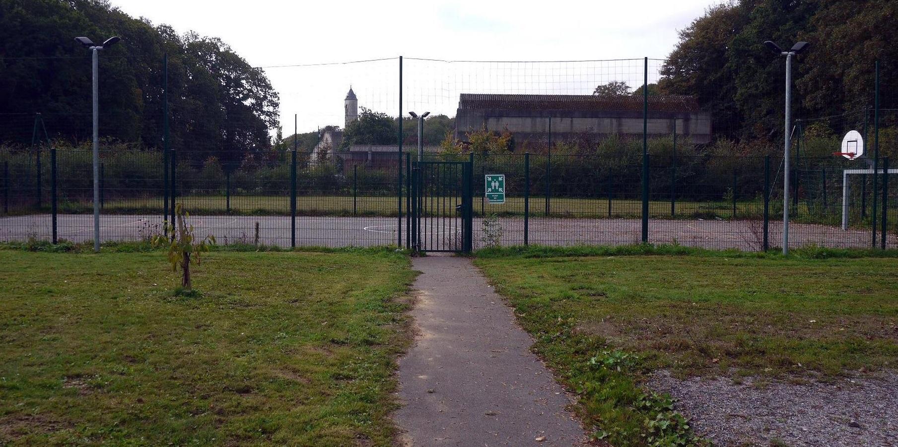 Centre éducatif fermé pour mineurs : une alternative imparfaite à la prison