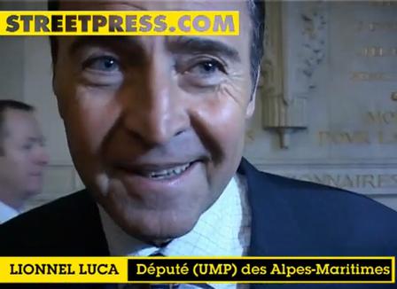 Les députés légalisent en dessous de 50 grammes