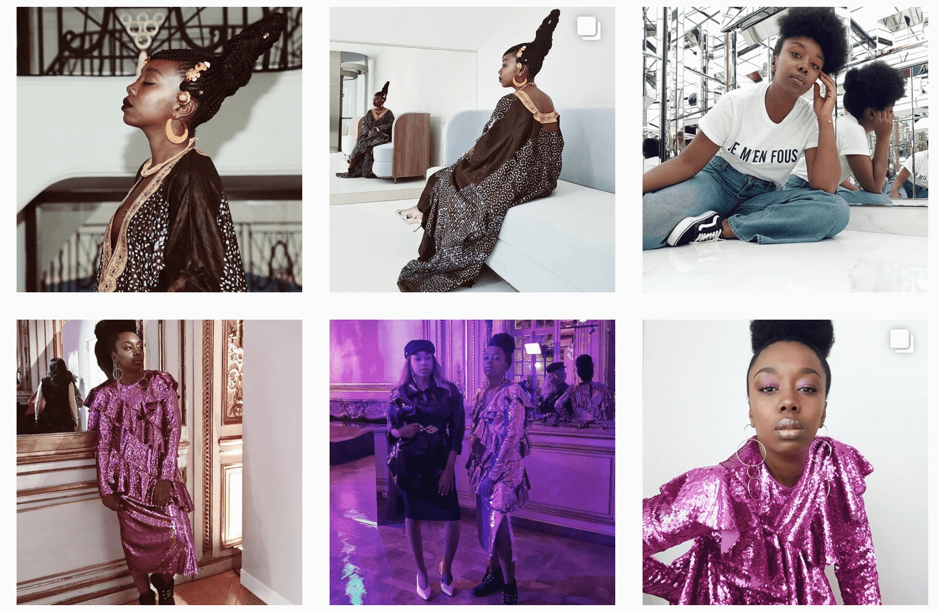 Pourquoi le vaccin fait flipper les Français