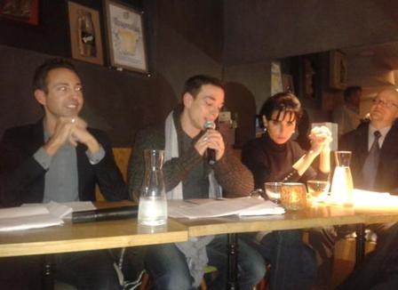 Pourquoi le vaccin fait flipper les Français