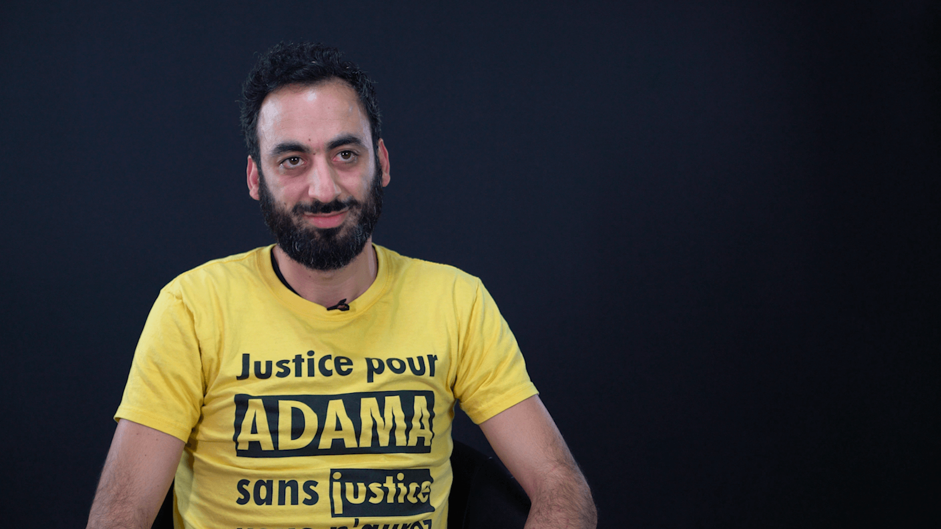 « Pourquoi les quartiers populaires doivent manifester avec les gilets jaunes »