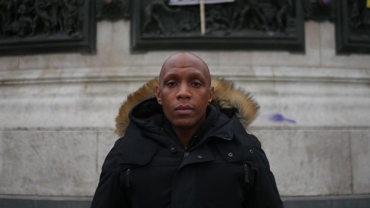 Contre le prix de l'essenc