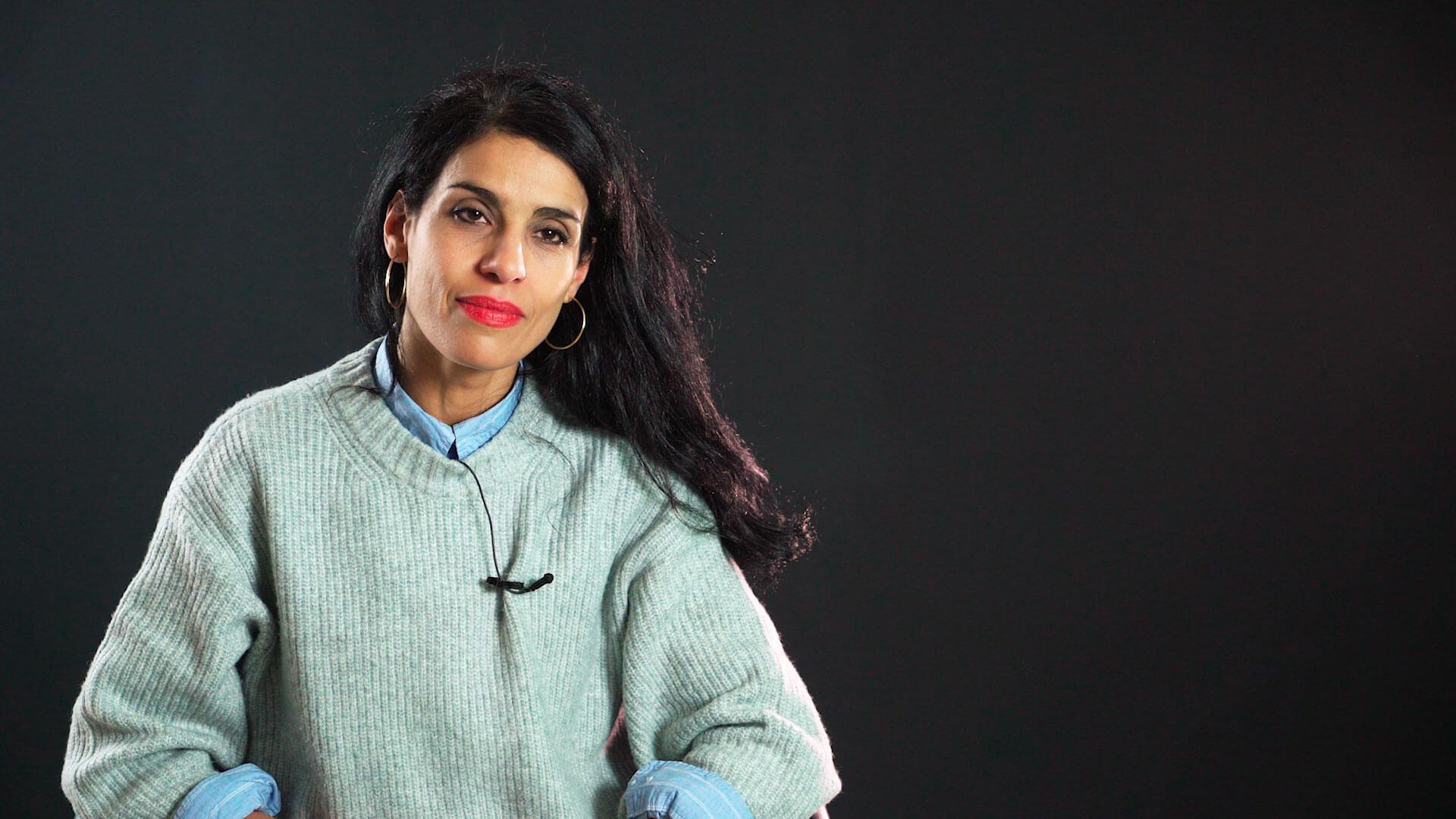 « L'Etat a déclaré la guerre à nos enfants »