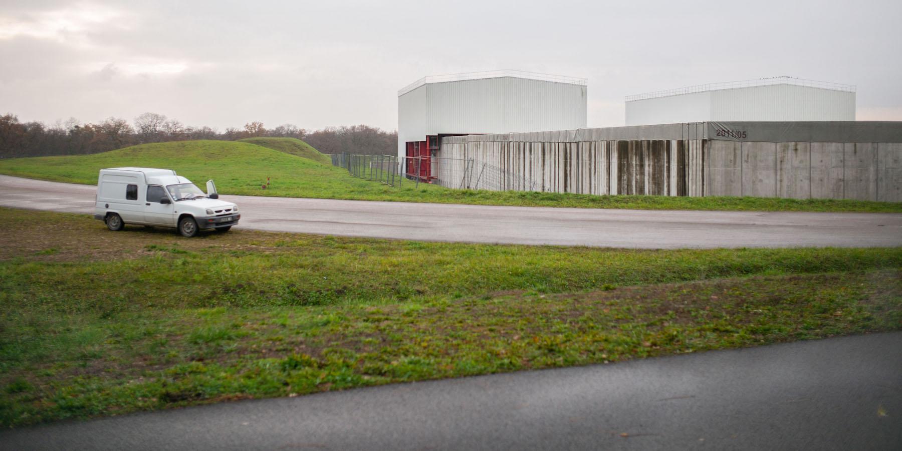 Pourquoi le vaccin fait flipper les Français