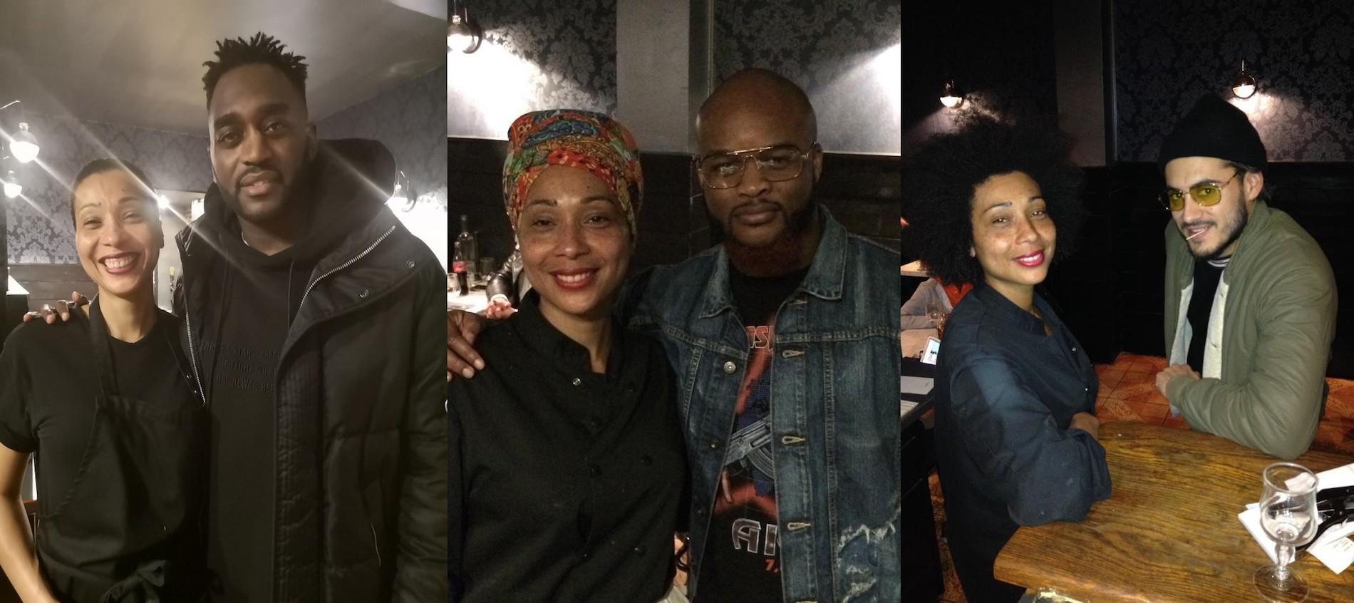 Pourquoi le vaccin fait flipper les Français