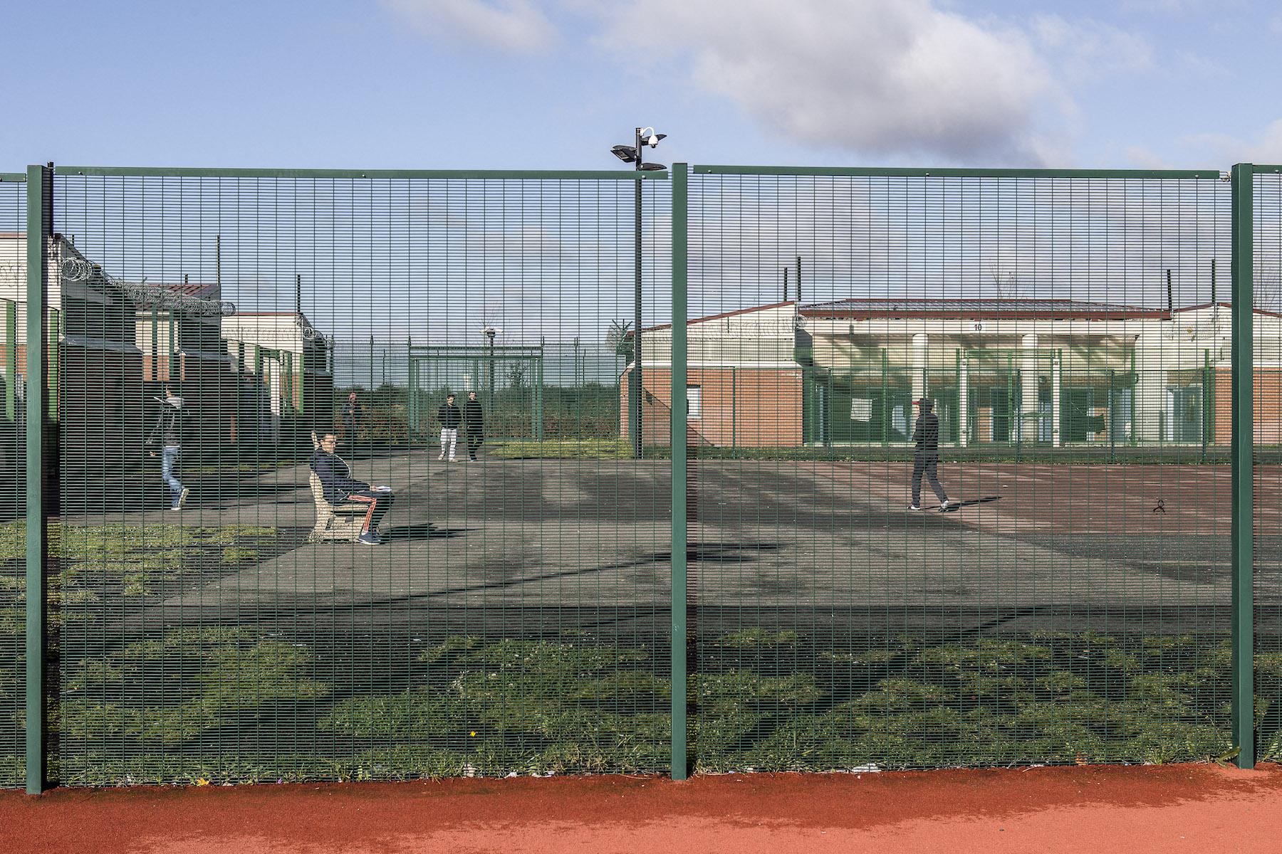 Pourquoi le vaccin fait flipper les Français