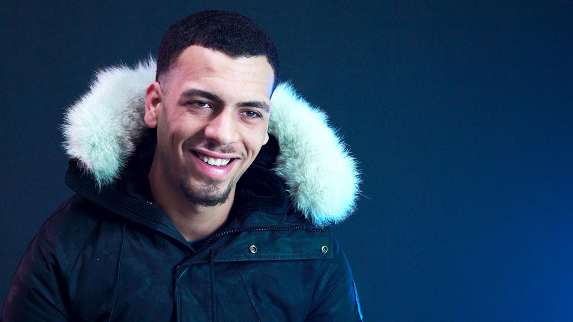 Pourquoi le vaccin fait flipper les Français