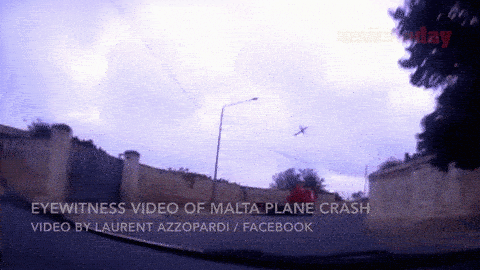 Pourquoi le vaccin fait flipper les Français