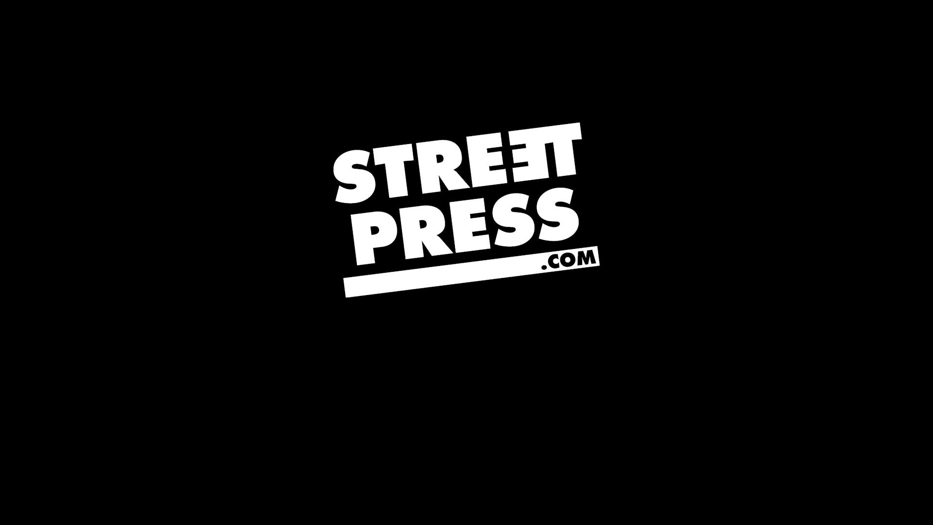 Une enquête de StreetPress sur l’Azerbaïdjan attaquée en justice