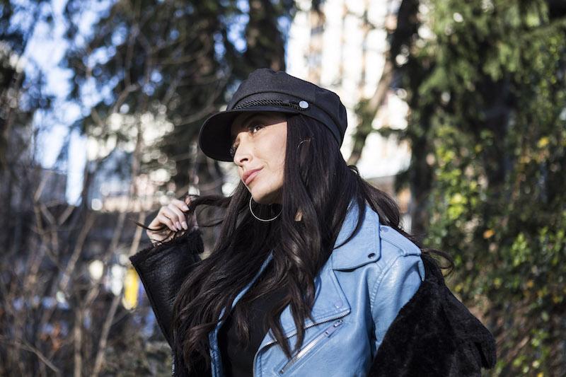 "Lettre du Front on m'en parle encore aujourd'hui !