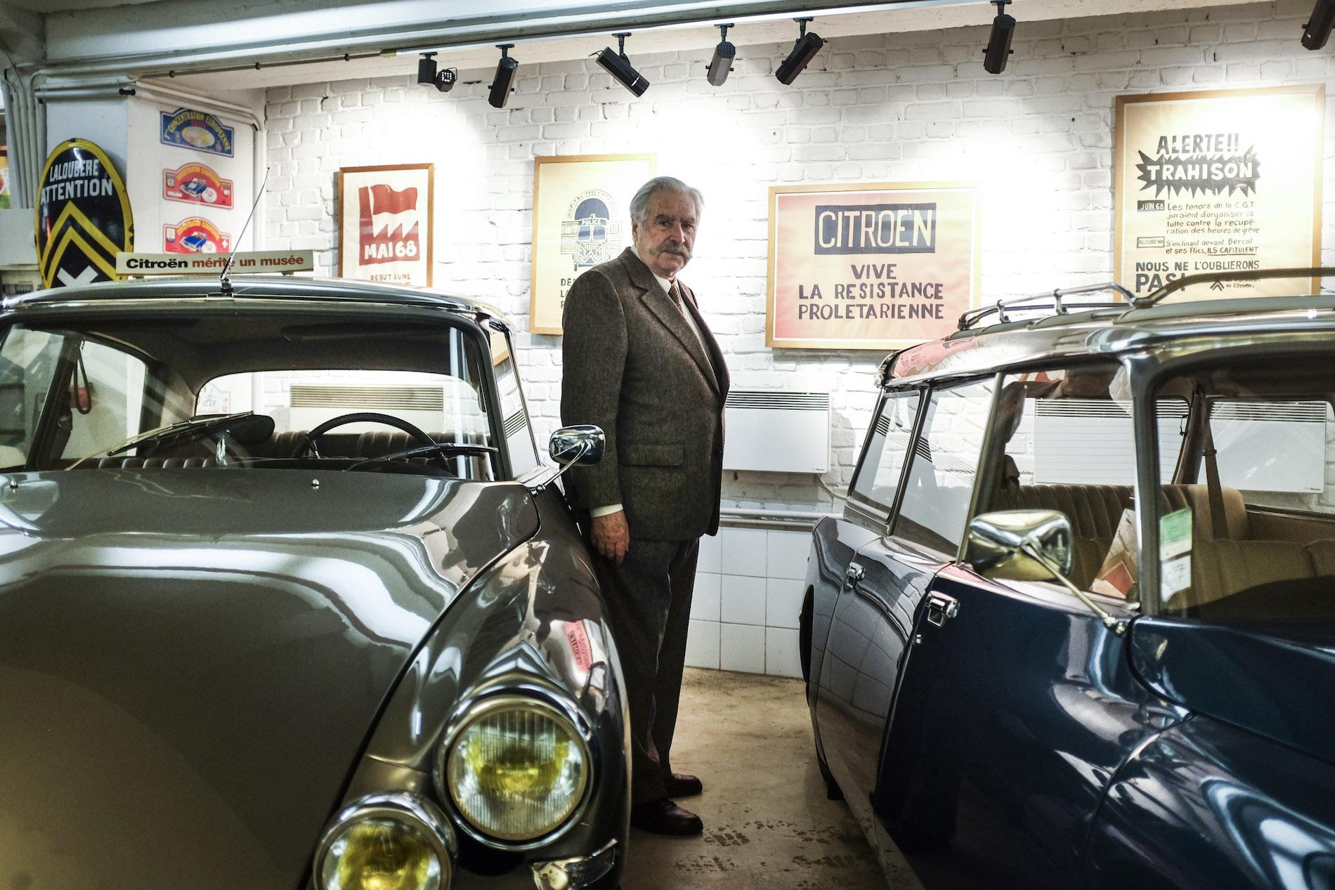 Pourquoi le vaccin fait flipper les Français