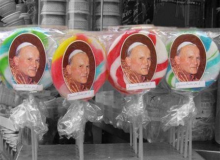 Pourquoi le vaccin fait flipper les Français