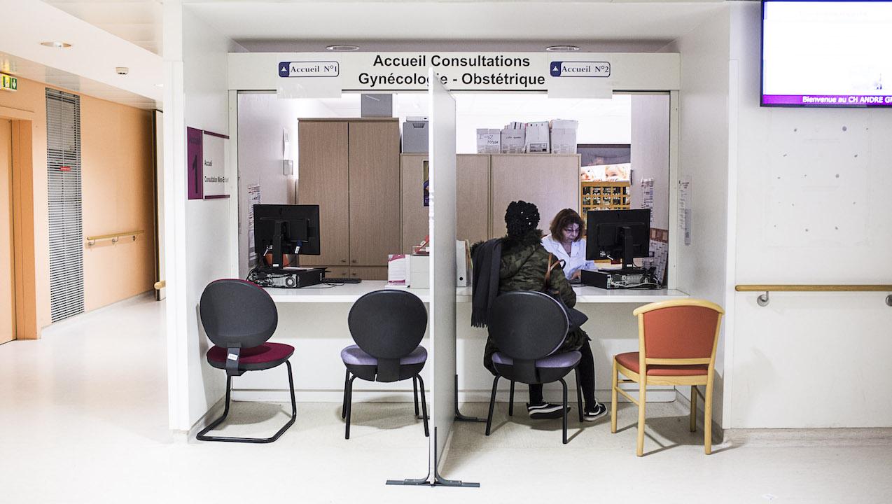 Pourquoi le vaccin fait flipper les Français