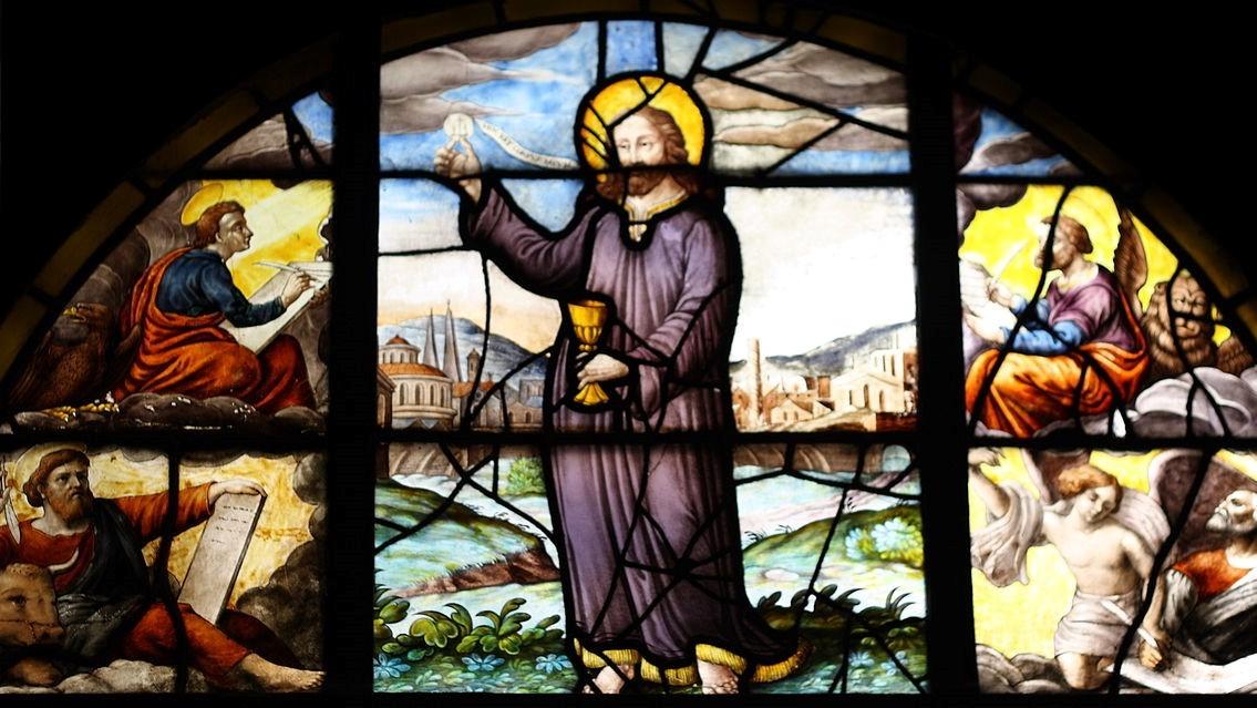 L’histoire antisémite que le quotidien Cnews raconte presque chaque année