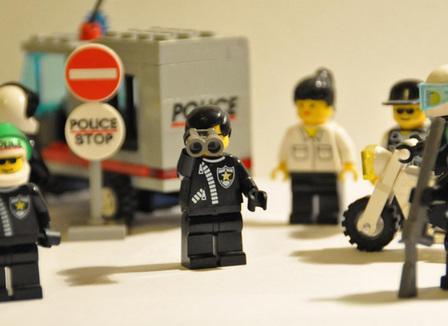 Permis de conduire: 3 vices de procédure faciles à utiliser pour échapper au retrait