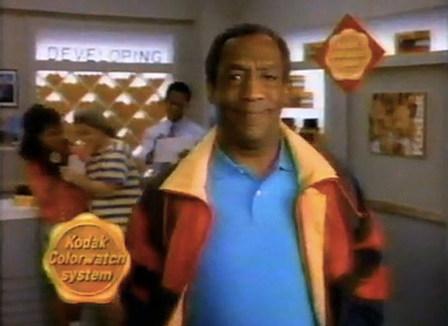 Pourquoi le vaccin fait flipper les Français