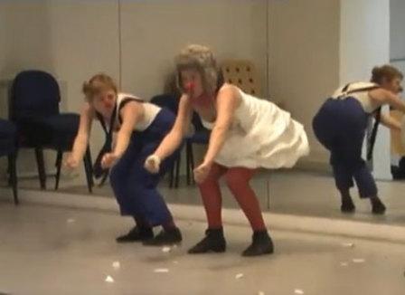 Pourquoi le vaccin fait flipper les Français