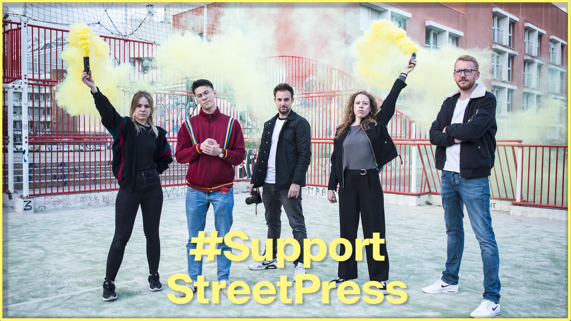 Pourquoi le vaccin fait flipper les Français