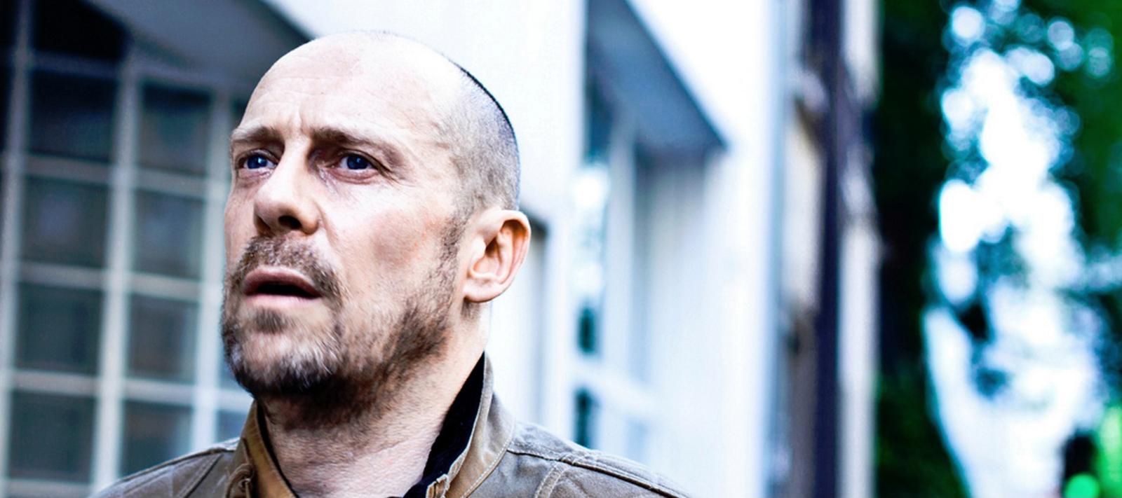 Le parquet de Paris s’oppose à l’incarcération d’Alain Soral