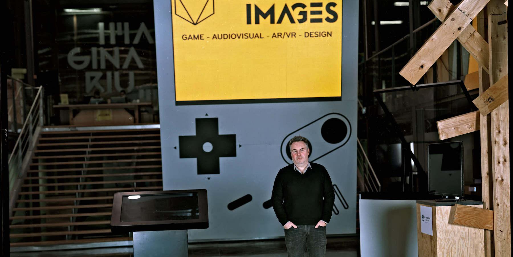 Pourquoi le vaccin fait flipper les Français