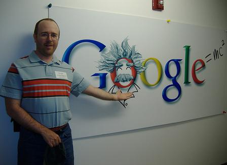 Pourquoi le vaccin fait flipper les Français