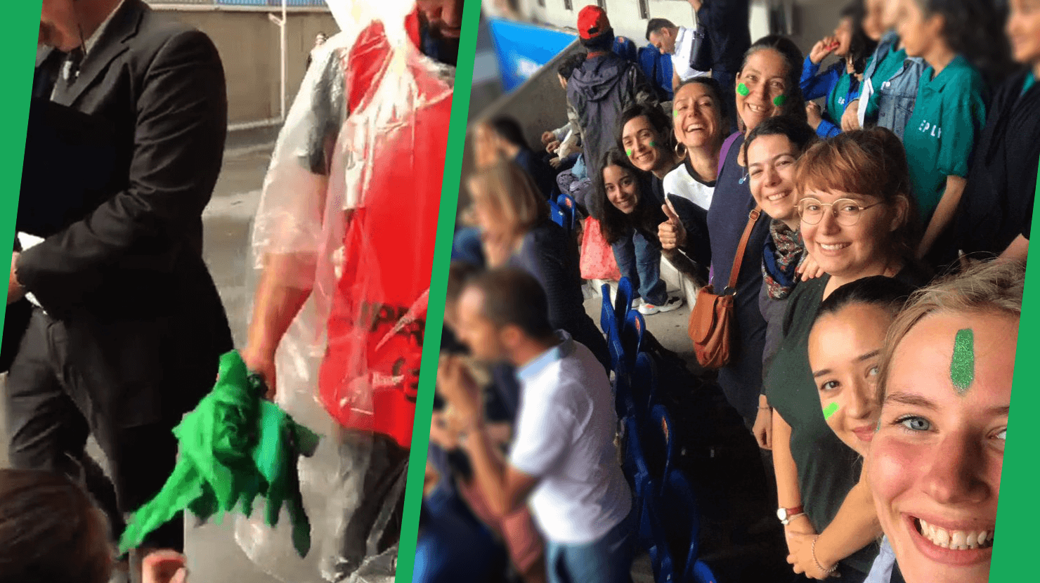 Pourquoi le vaccin fait flipper les Français