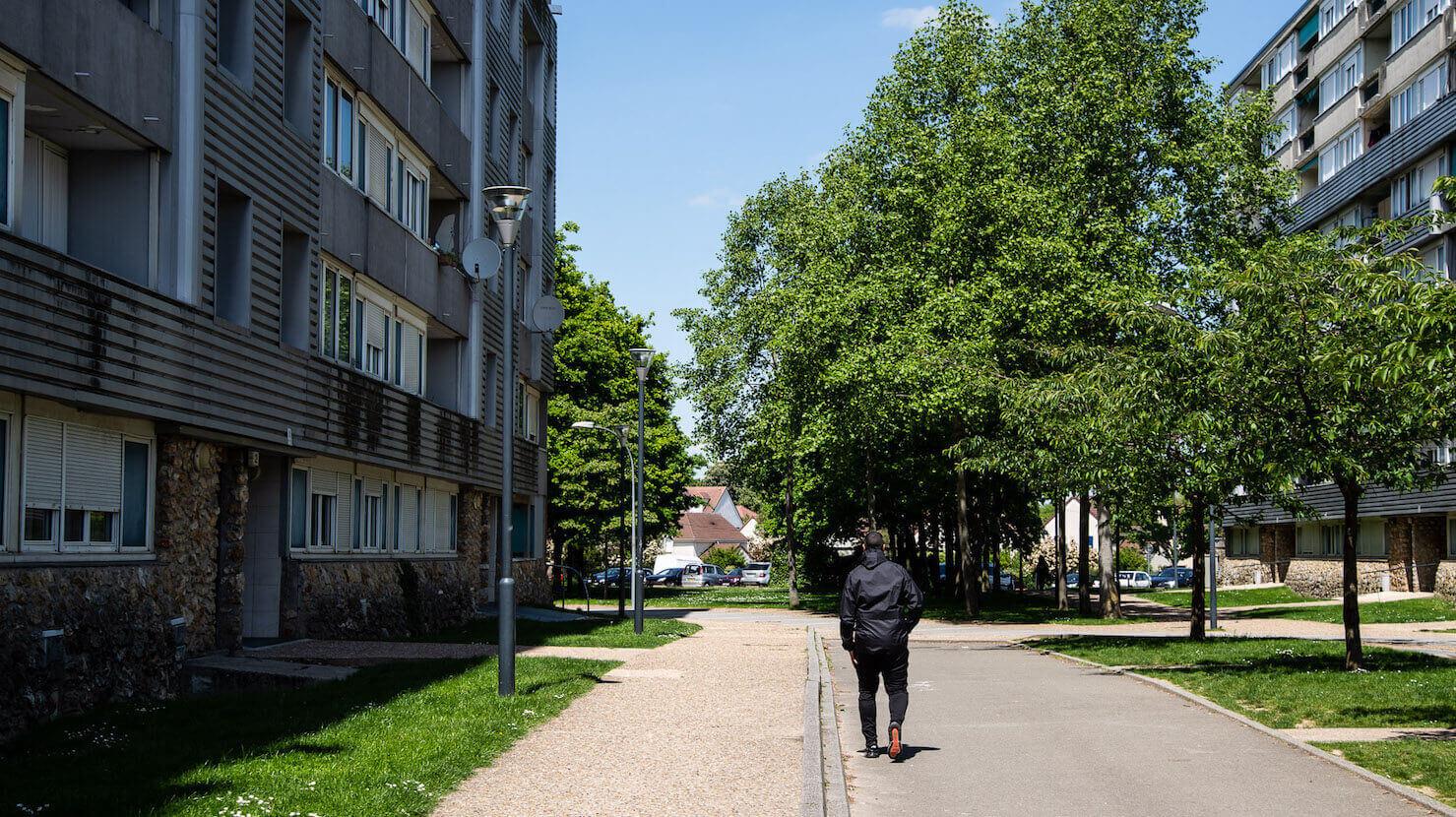 Des dizaines de millions d’euros prélevés illégalement aux locataires de HLM