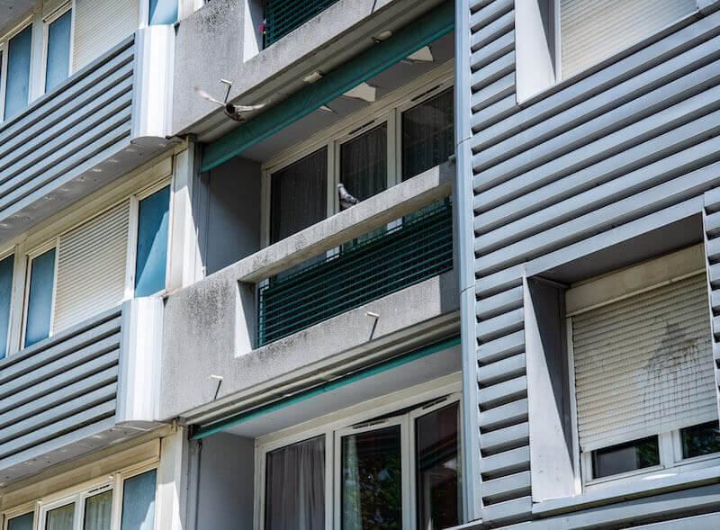 20% des 356 organismes se sont fait épingler pour « irrégularités » dans les charges. Un bailleur social sur cinq s’enrichirrait de manière illégal