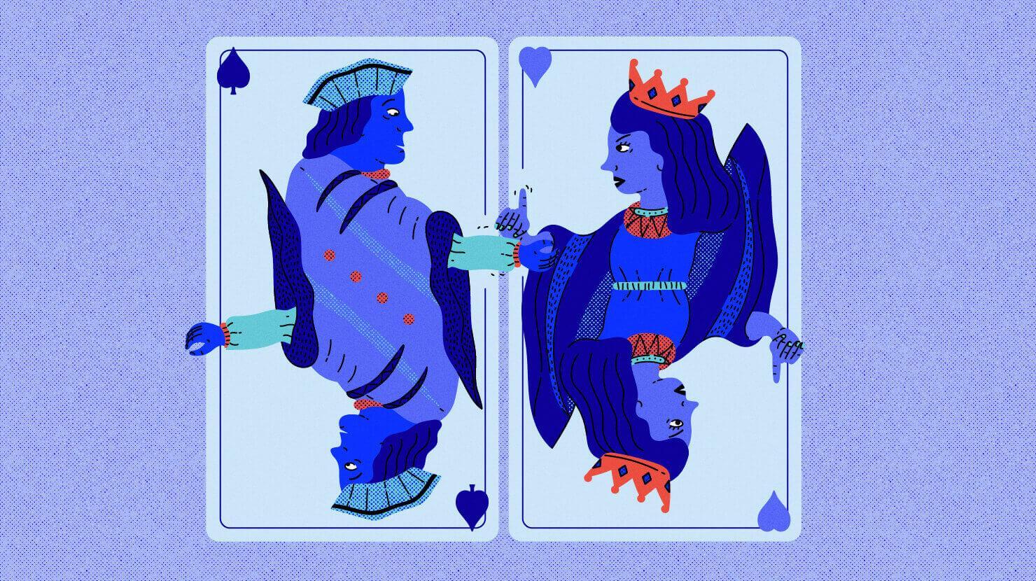 Pourquoi le vaccin fait flipper les Français