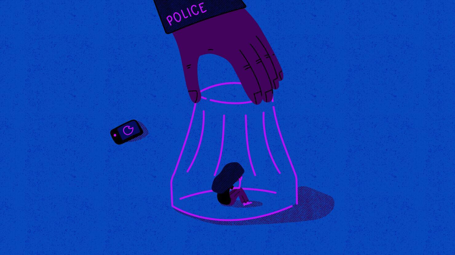 Pourquoi le vaccin fait flipper les Français