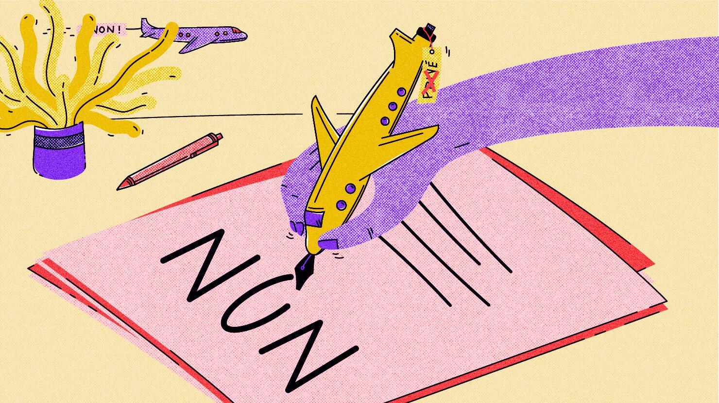 Pourquoi le vaccin fait flipper les Français