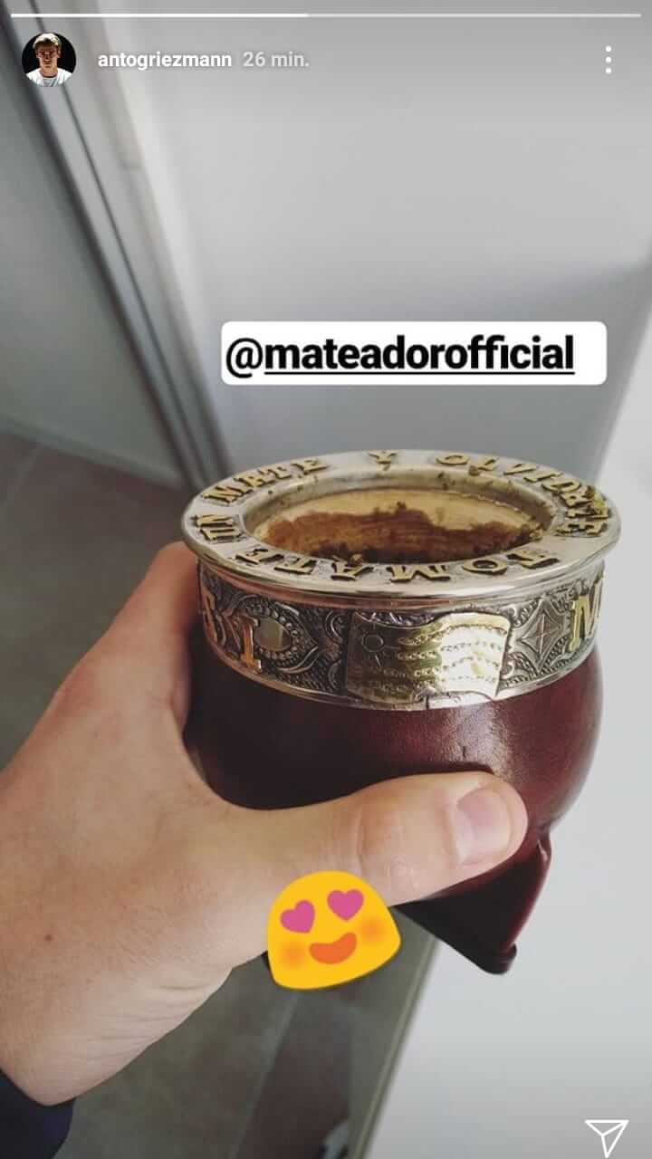 Difficile de faire meilleure pub