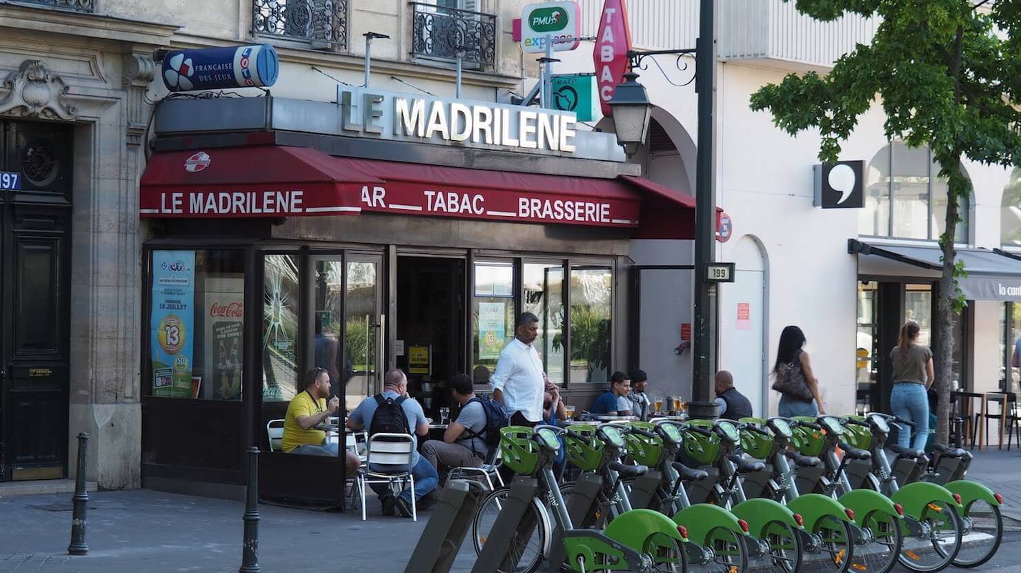 Pourquoi le vaccin fait flipper les Français