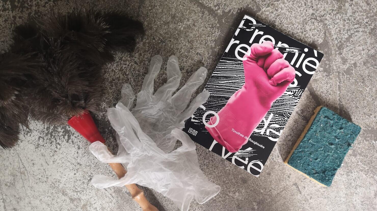 Pourquoi le vaccin fait flipper les Français