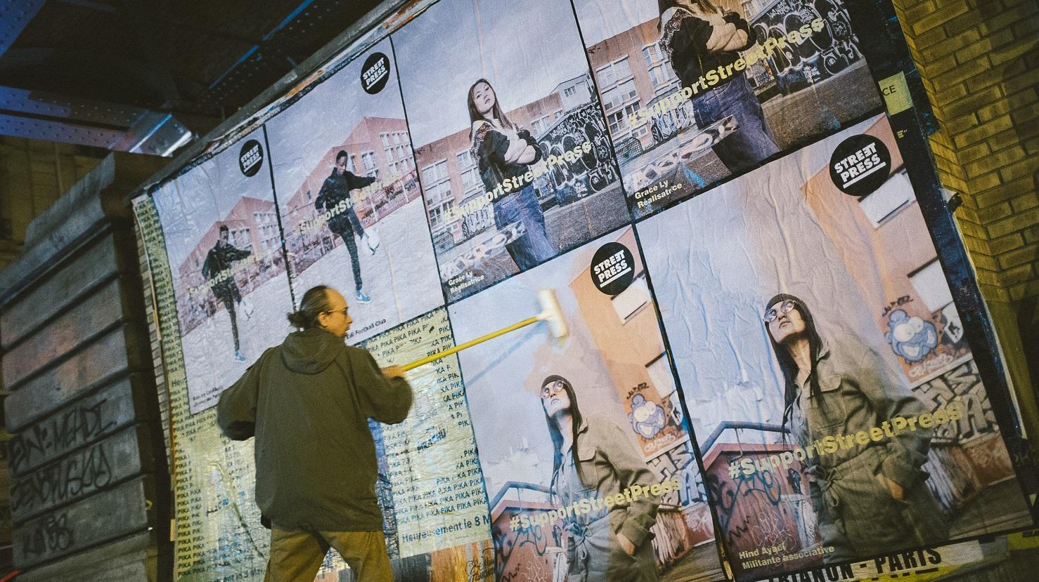 Pourquoi le vaccin fait flipper les Français