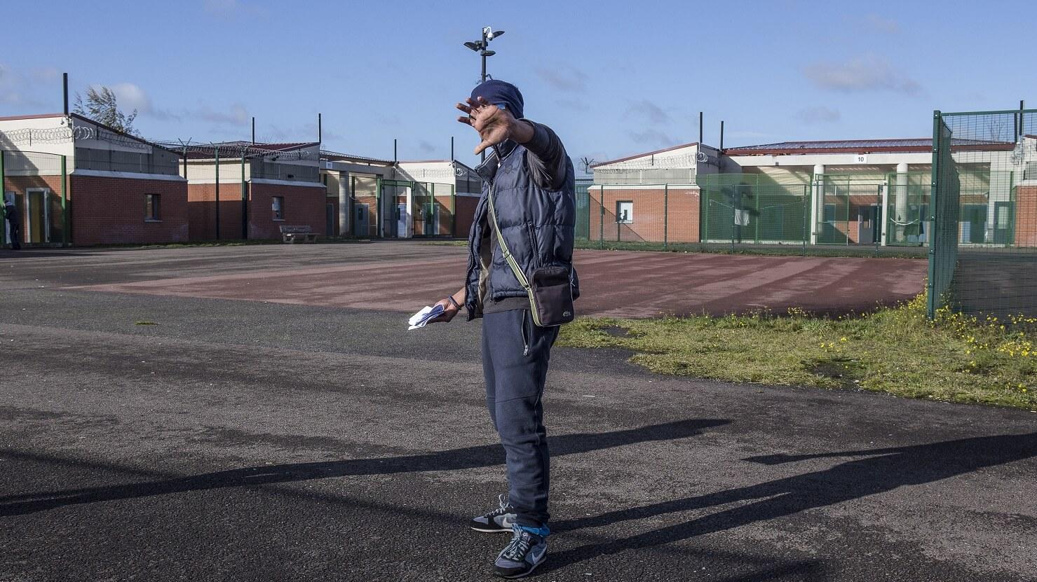 Pourquoi le vaccin fait flipper les Français