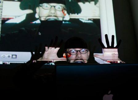 Pourquoi le vaccin fait flipper les Français