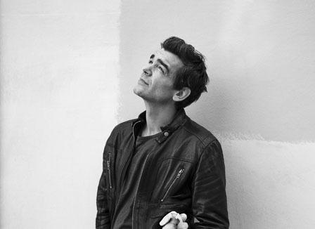 Xavier de Moulins: «Tout le monde divorce et trouve ça cool, mais c'est pas du tout cool de divorcer»