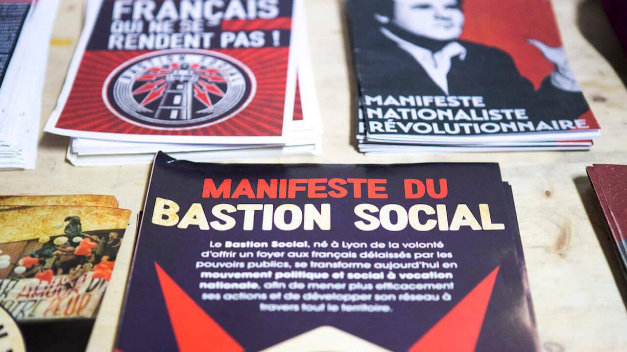 Pourquoi le vaccin fait flipper les Français