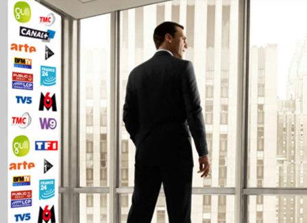 Diversité : TMC, NT1 et Gulli peinent à prendre des couleurs