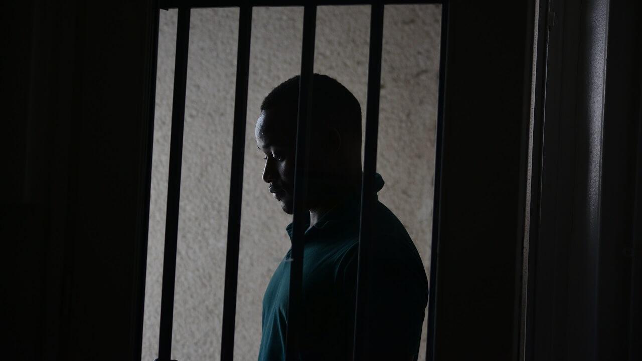 Pourquoi le vaccin fait flipper les Français