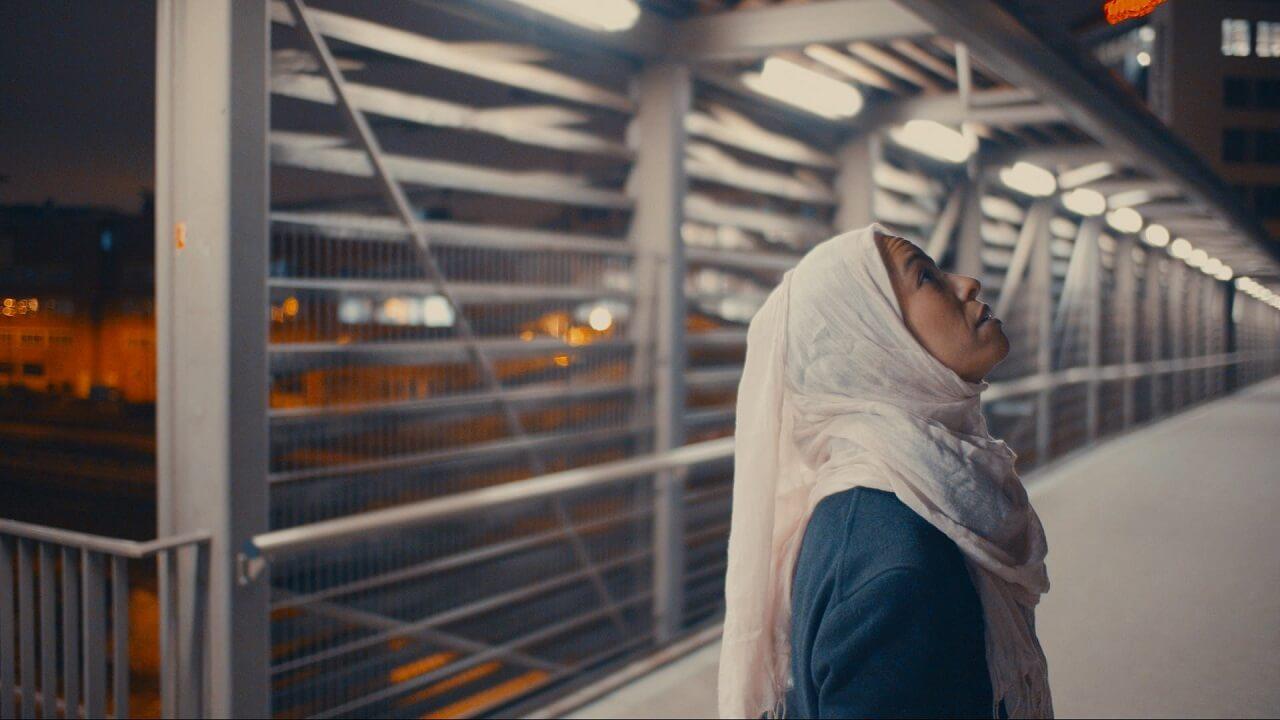 Soumaya, le film censuré parce qu’il traite d’islamophobie