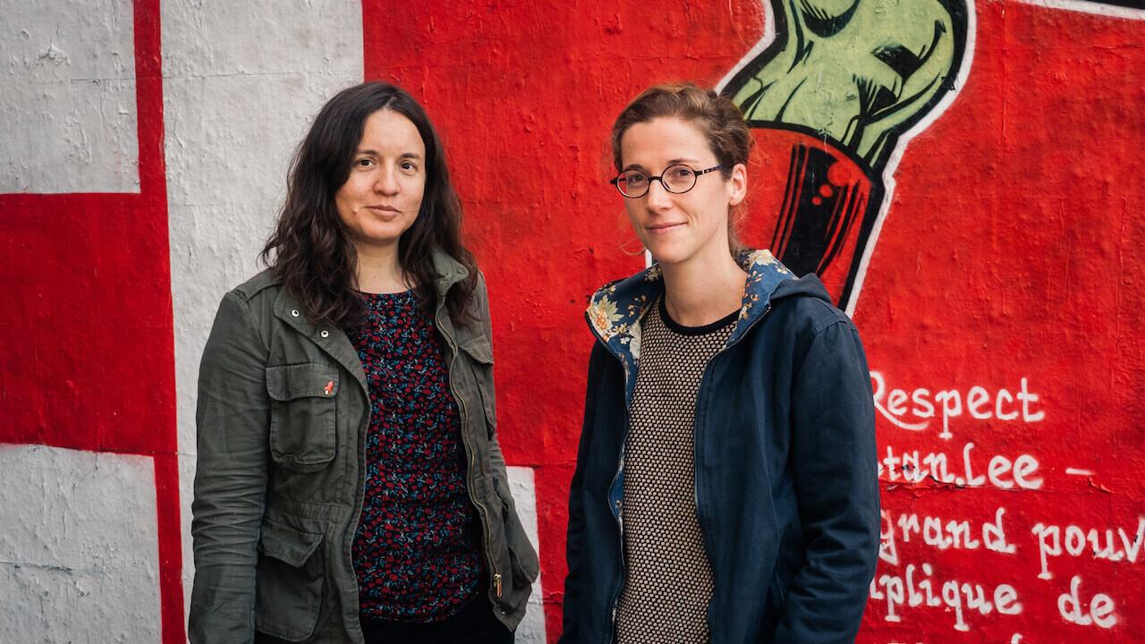 Pourquoi le vaccin fait flipper les Français